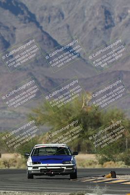 media/Oct-12-2025-Lucky Dog Racing (Sun) [[8adb5568ea]]/4-Fourth Stint/2-Turn 6/